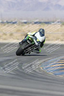 media/May-10-2025-Race Pace (Sat) [[db32fef2da]]/Verified/6-Turn 11 Backside (930am)/